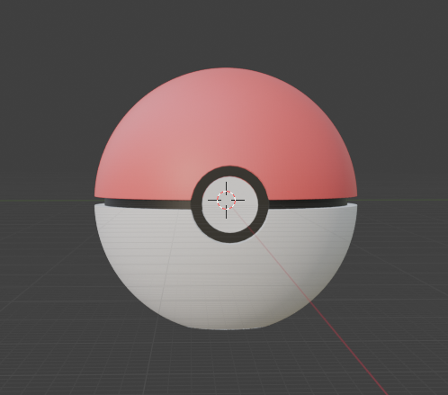 PokeBall — miniatura 4