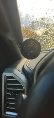 gauge pod F250