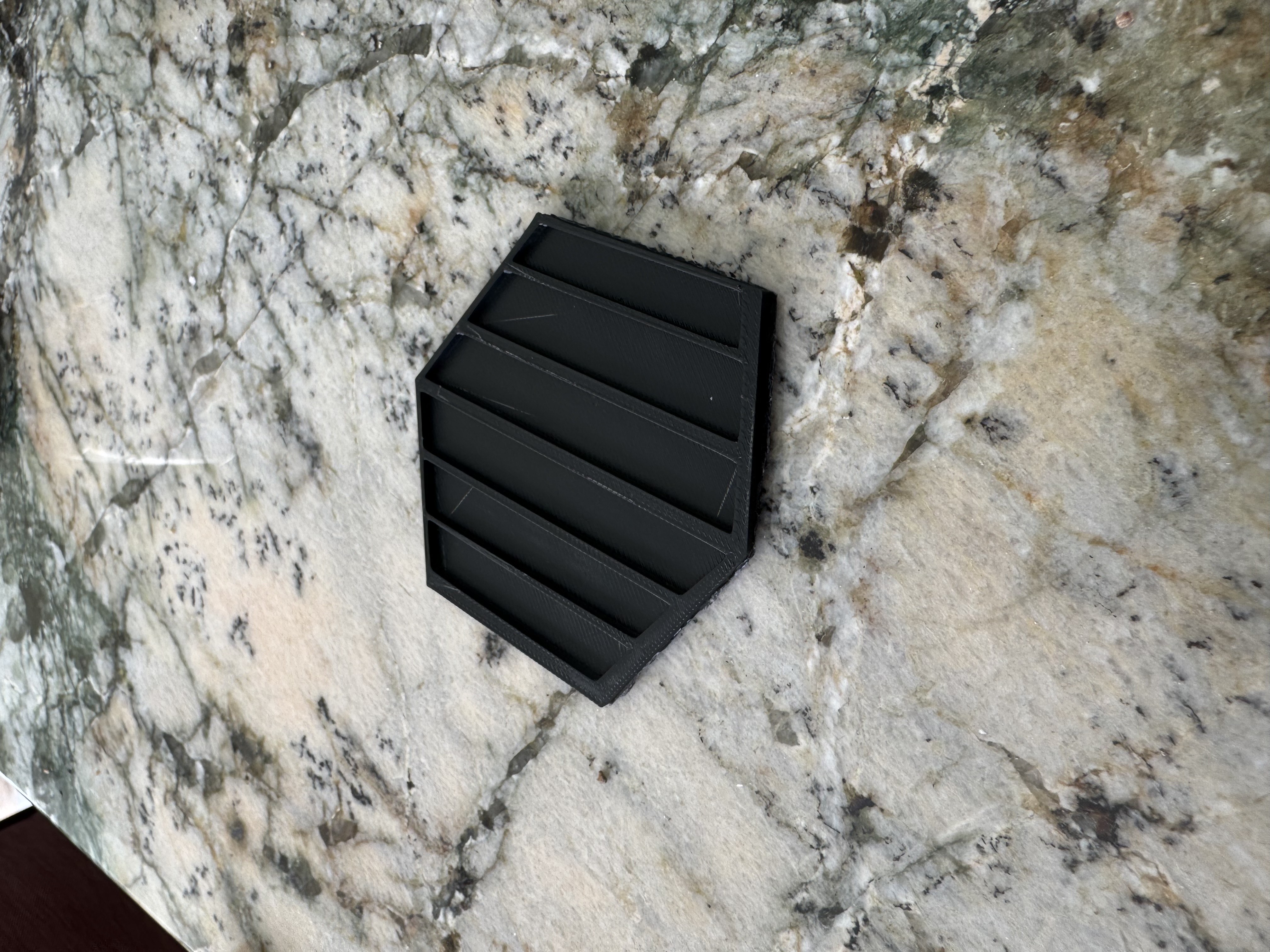 porta vasos