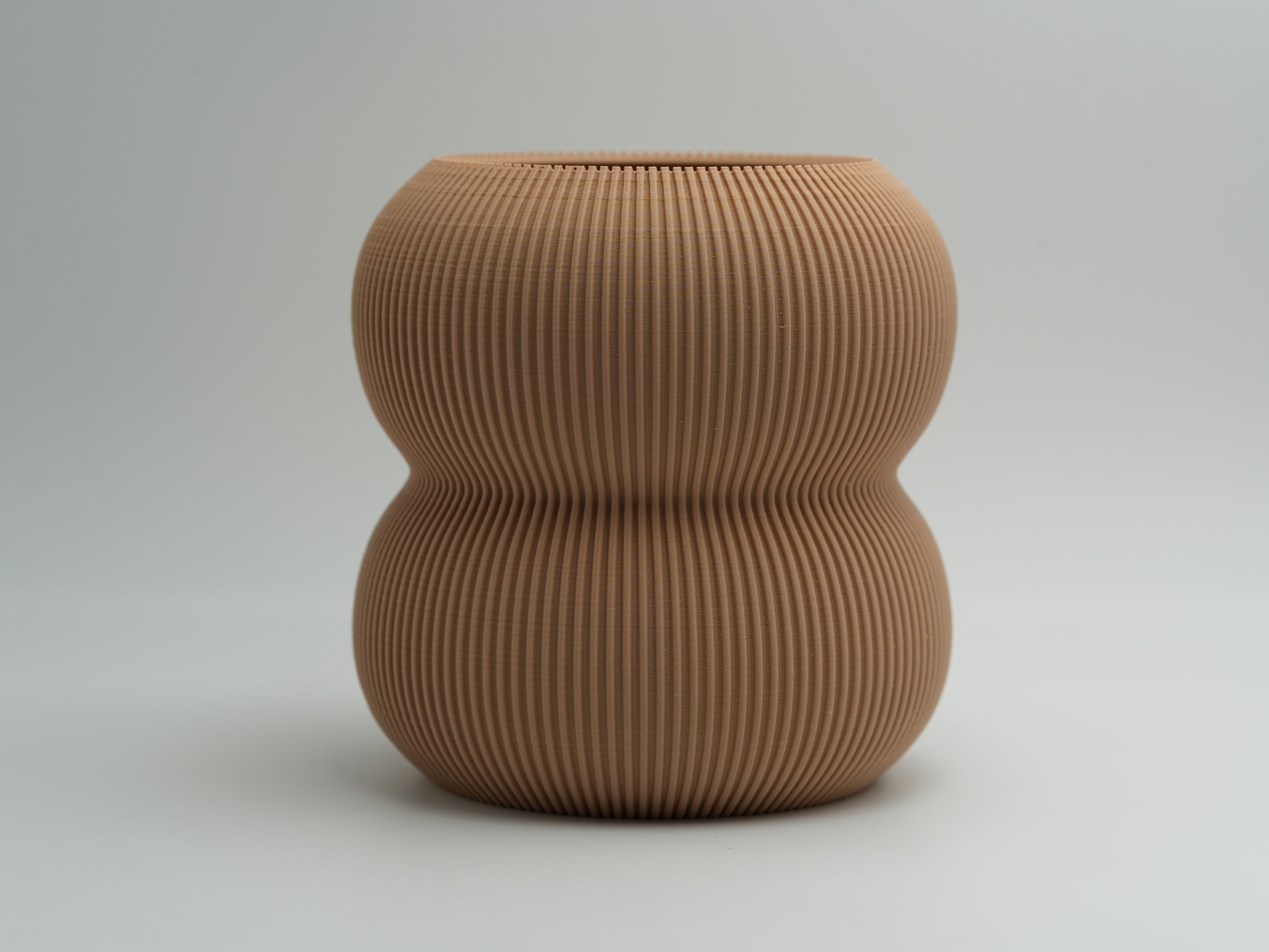Minimal Scandi Vase — miniatura 7