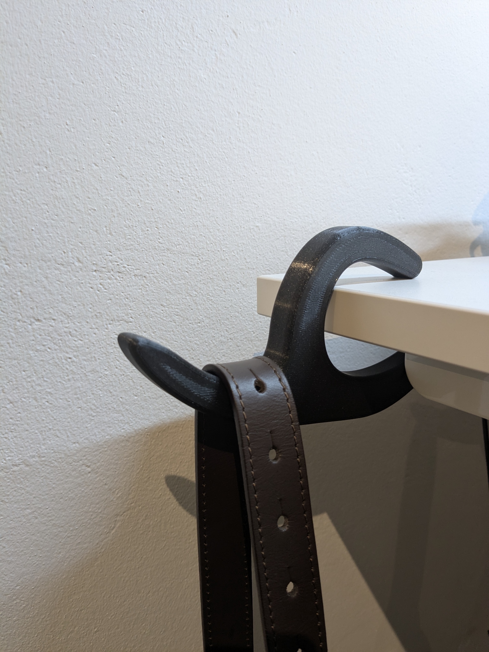 Table Top Hook