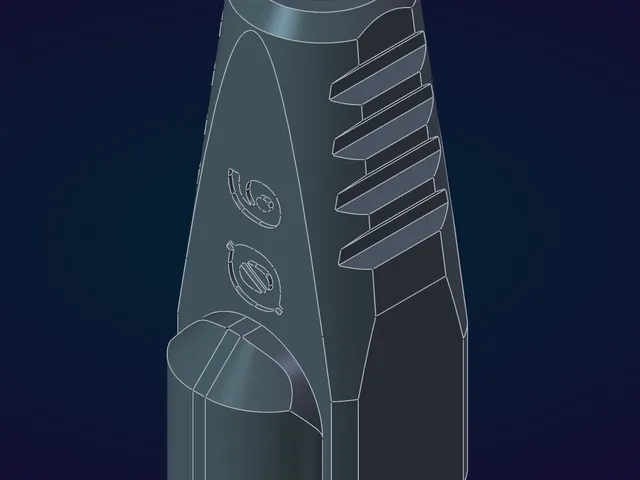 Parametric Ethernet Boot