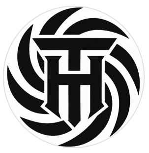 hypnotic 3D model