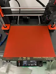 Image preview