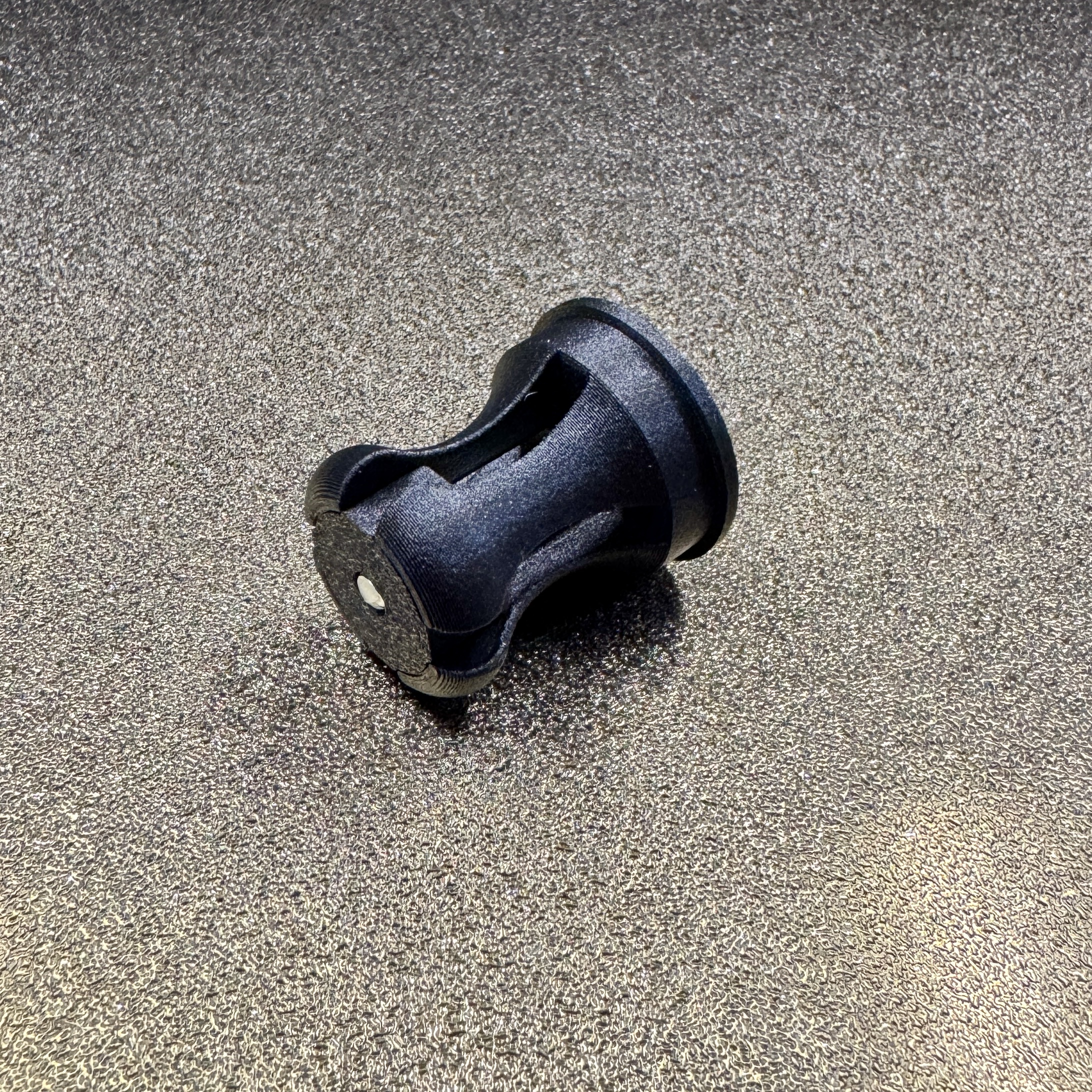 1” EMT Conduit Cap — miniatura 4