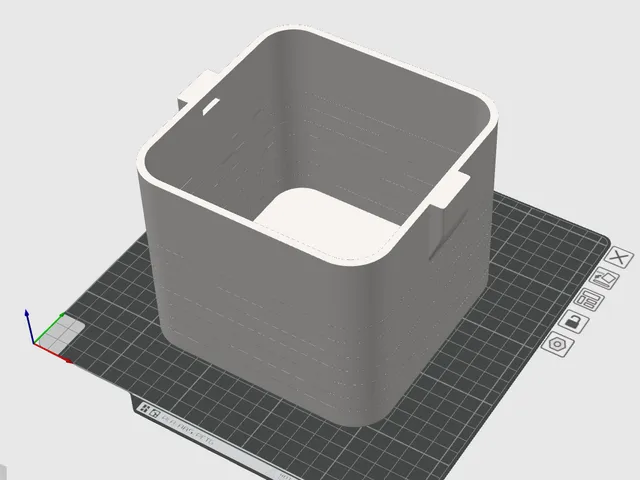 KitchenSafe2-100mm_GROTER