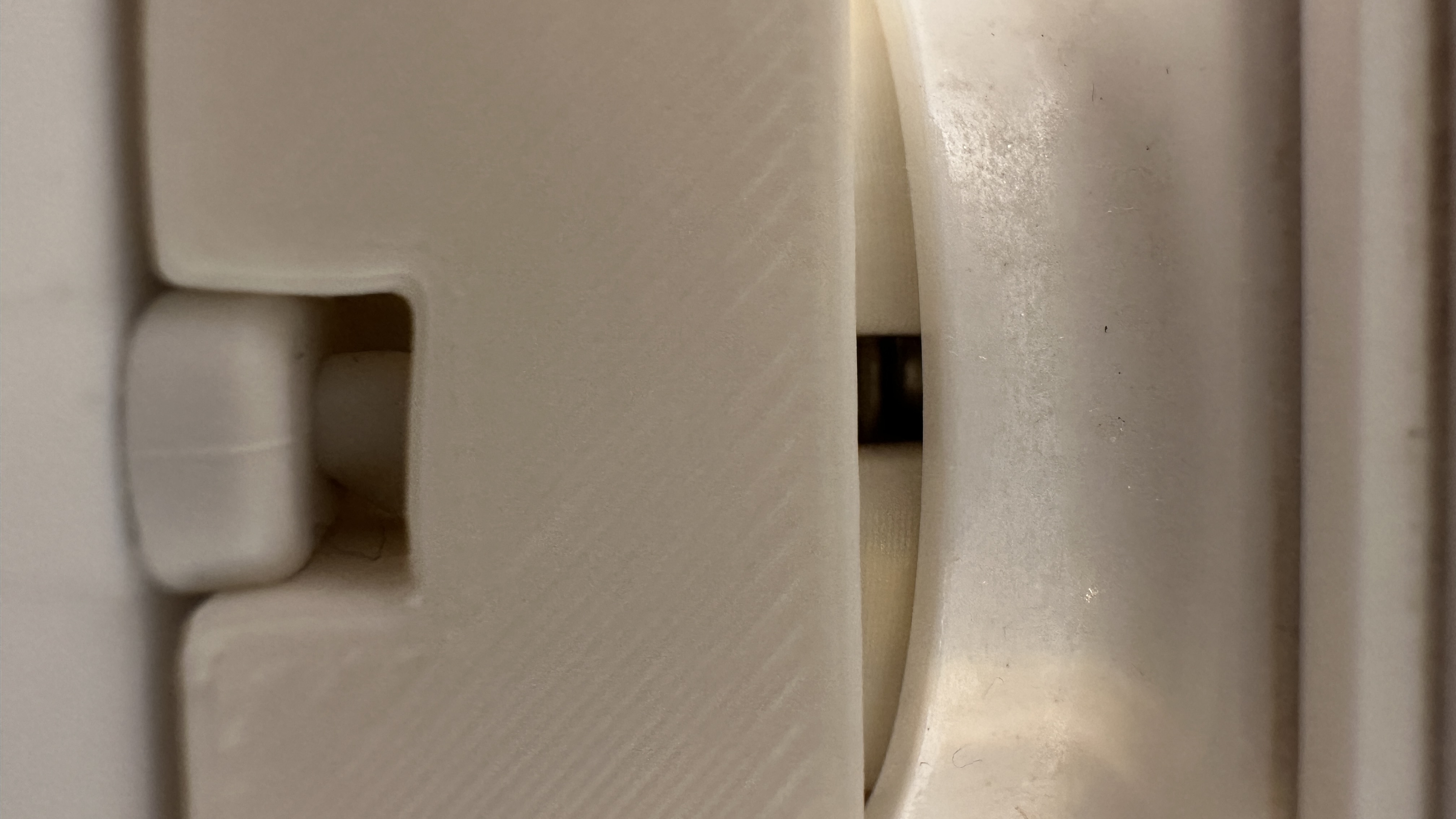 Schuko plug adapter for Schuko plug — thumbnail 2