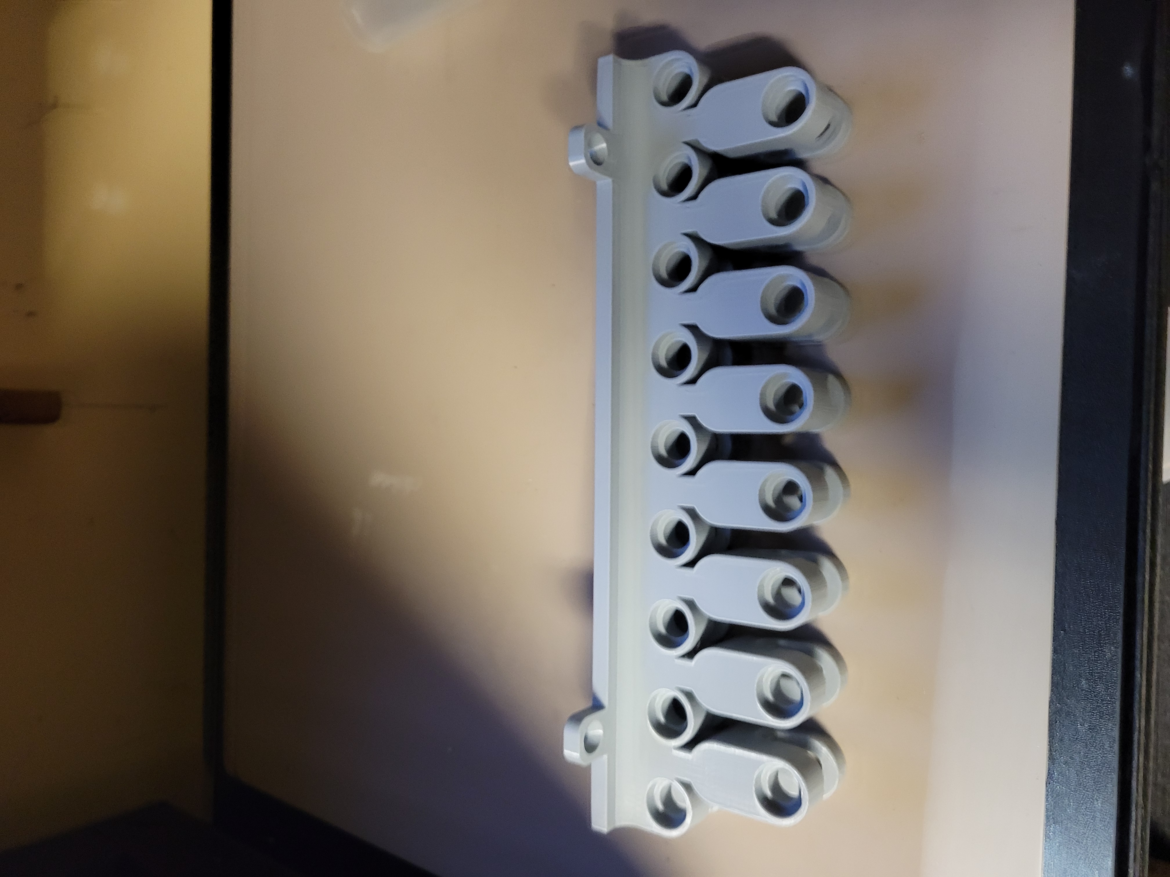 Screwdriver Holder (9 & 17) — thumbnail 4
