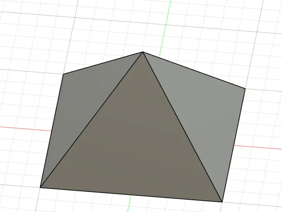 Pyramide