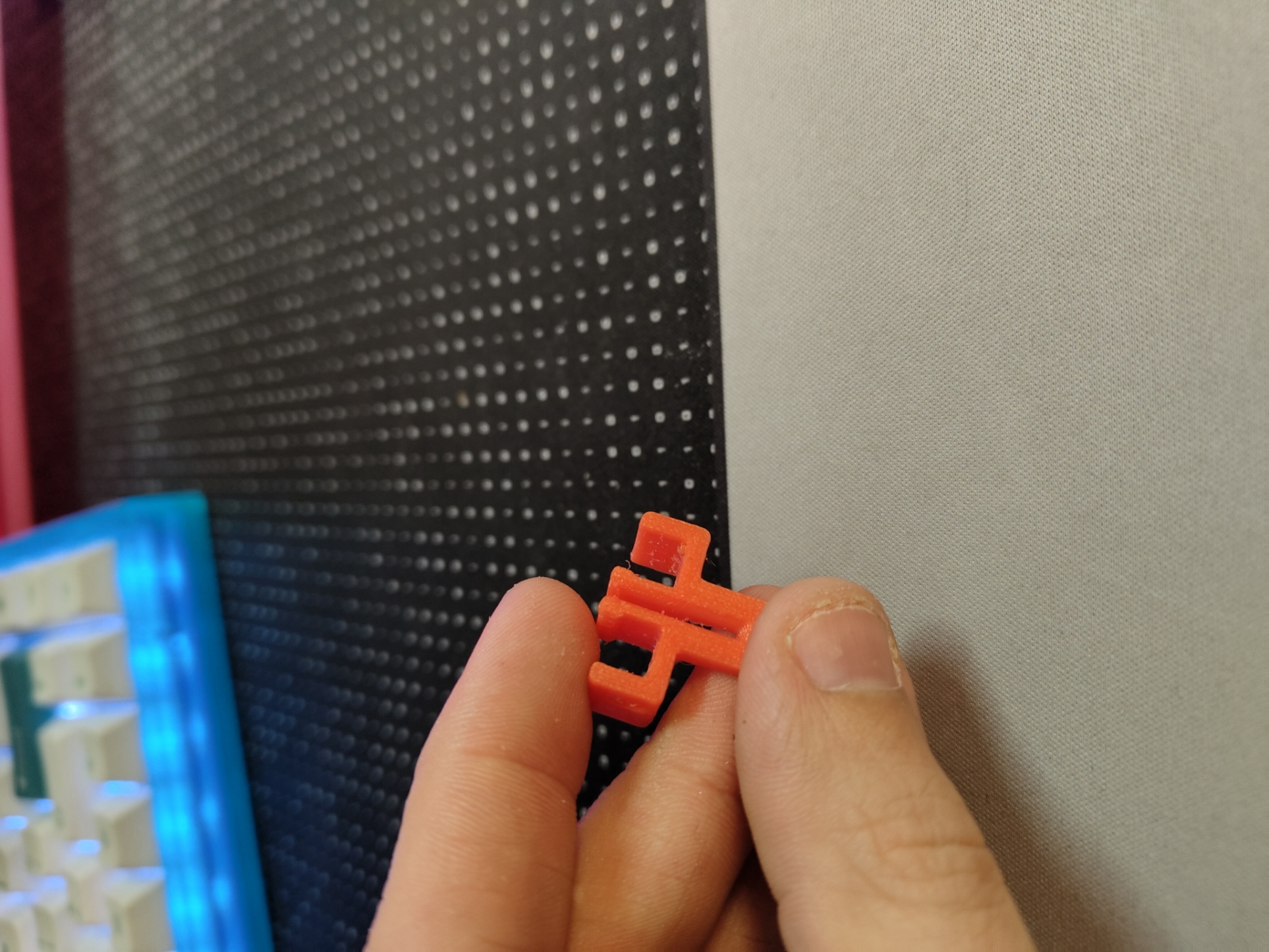 Wirestripper cable stop — miniatura 3