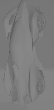 Roblox Jailbreak (Manta)