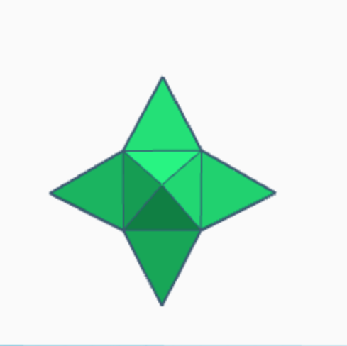Spiky ball fidget
