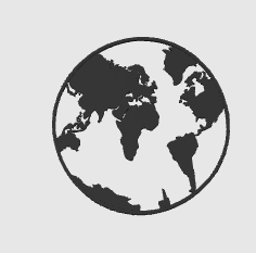 earth ornament
