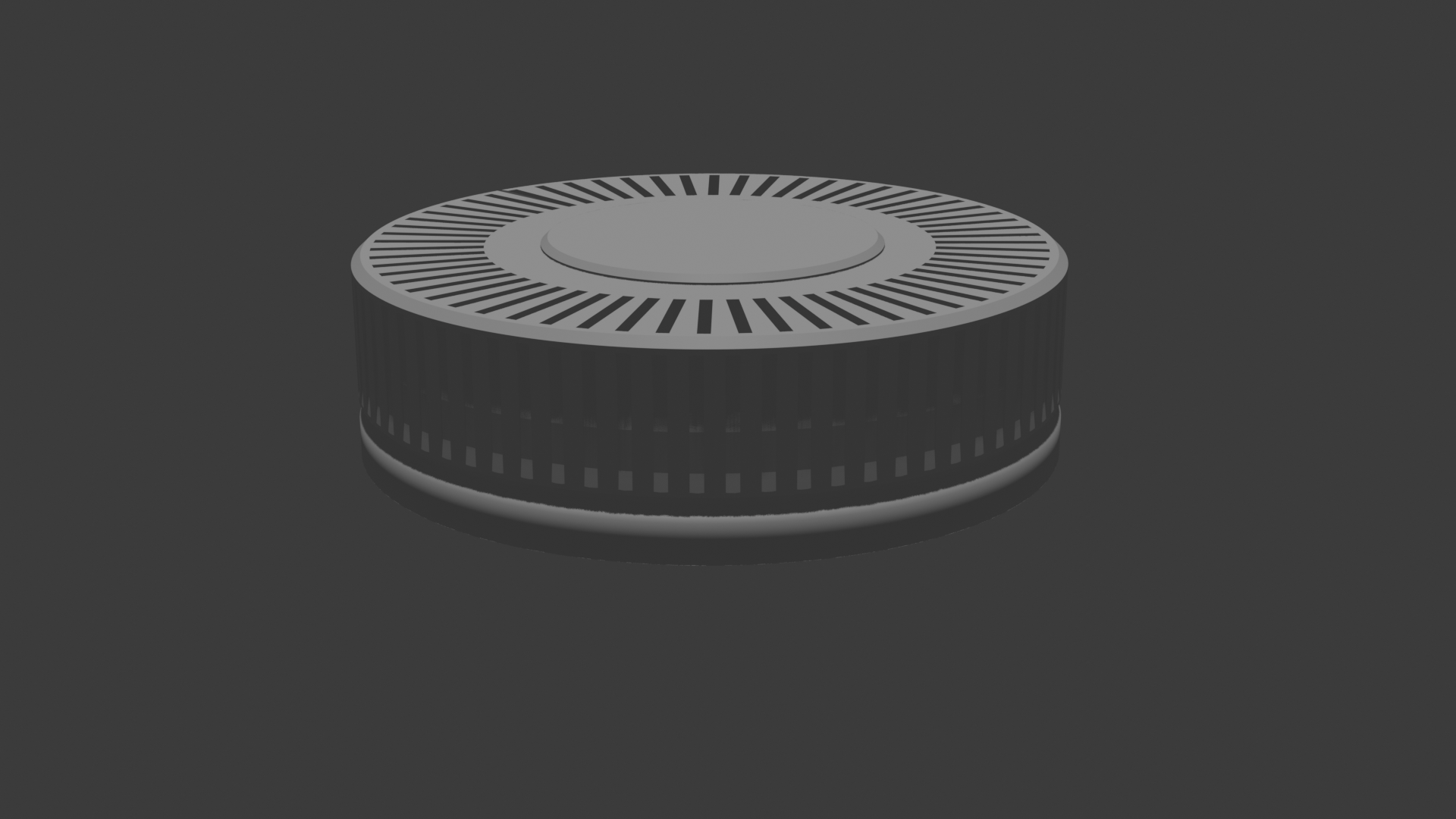 SD Card Carousel — miniatura 2