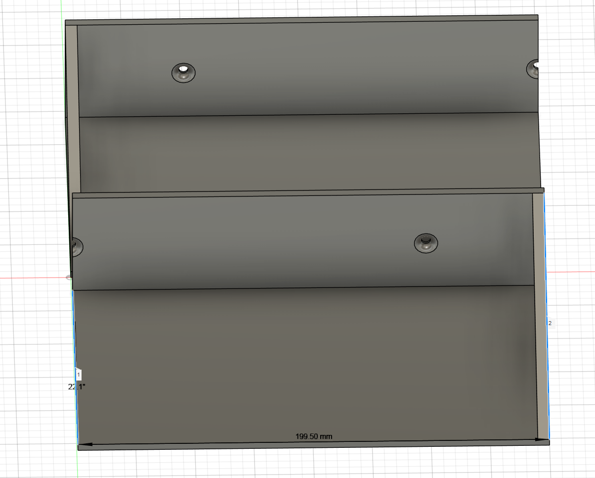 Regal — thumbnail 2