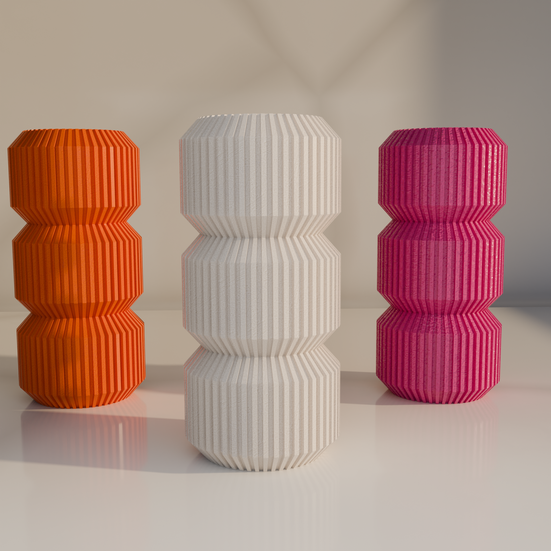 Simple Vase — miniatura 2