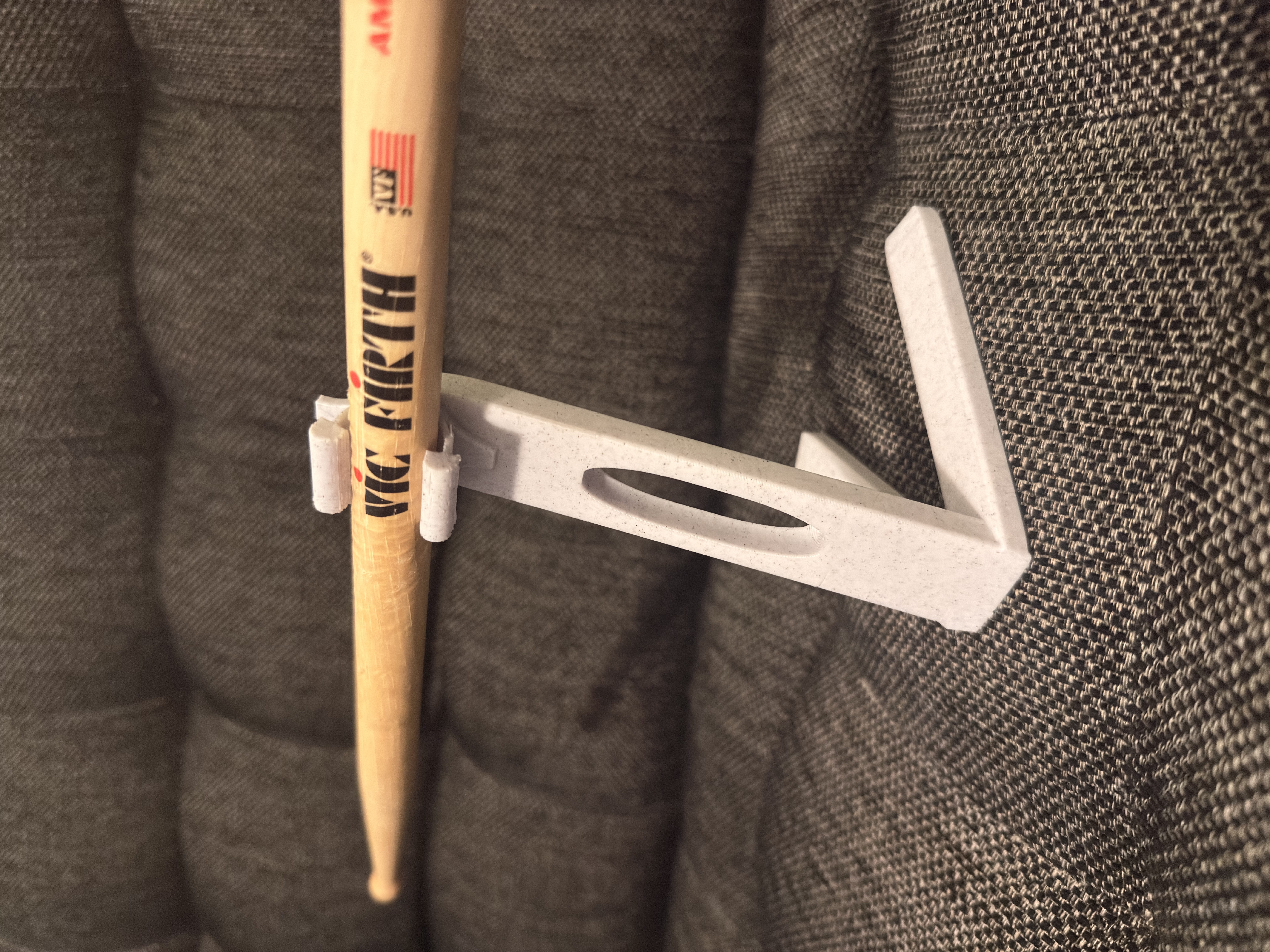 Singular Drum Stick Display — miniatura 9