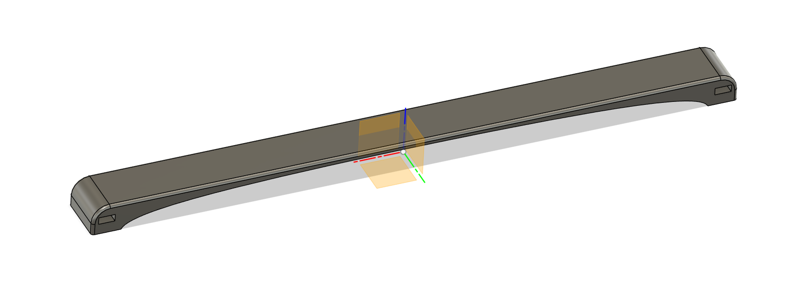 CoreONE Top Mod Handle — miniatura 2