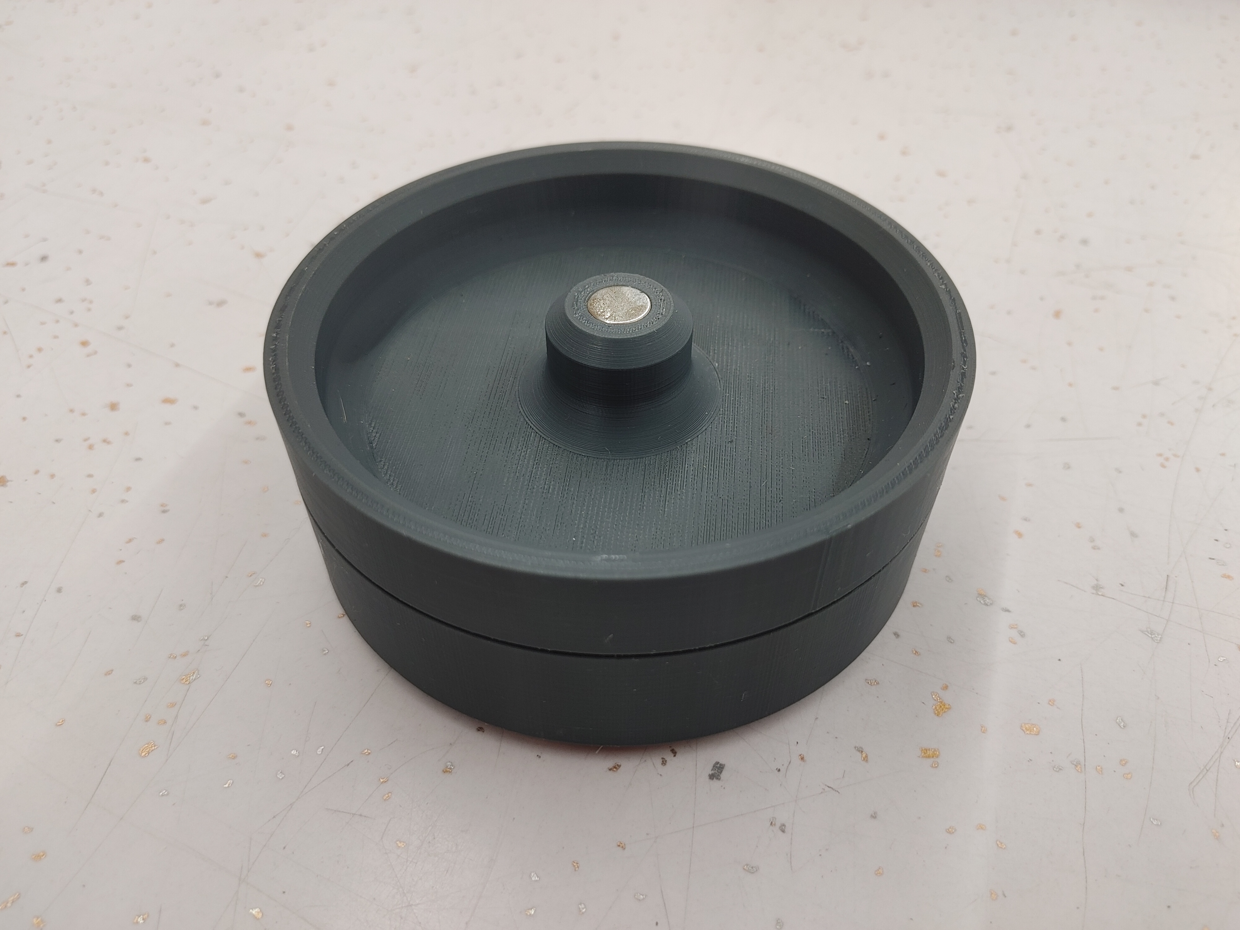 Stackable Hardware Bowls — miniatura 4
