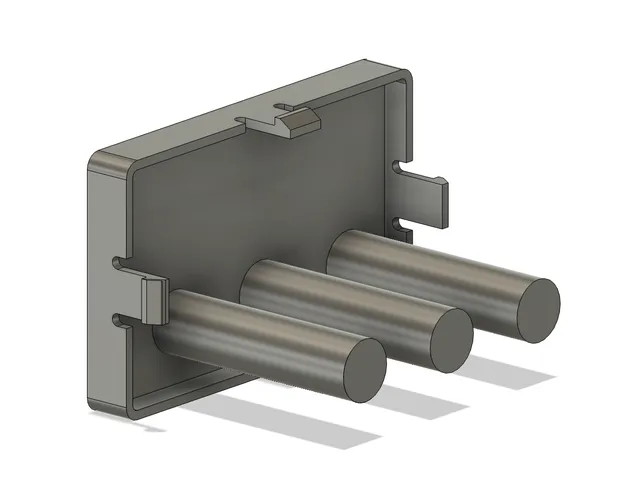 Sharp Microwave Door Release Button
