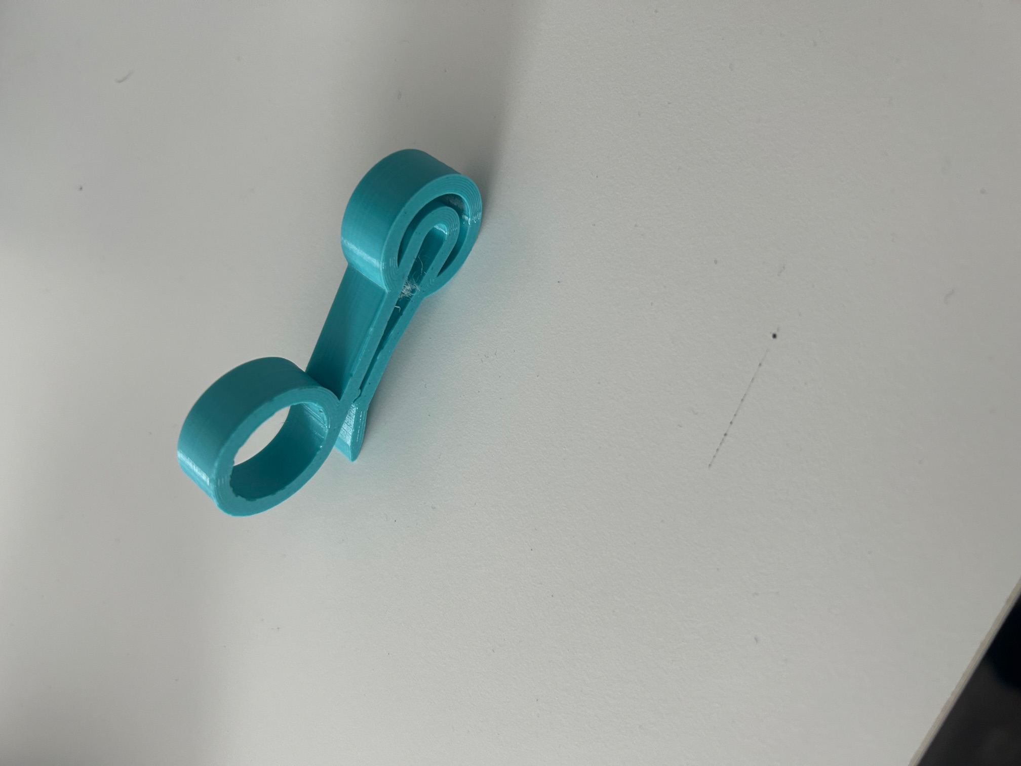clothespin — thumbnail 2