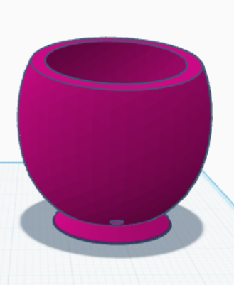 Toothbrush holder for the Bathroom