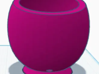 Toothbrush holder for the Bathroom