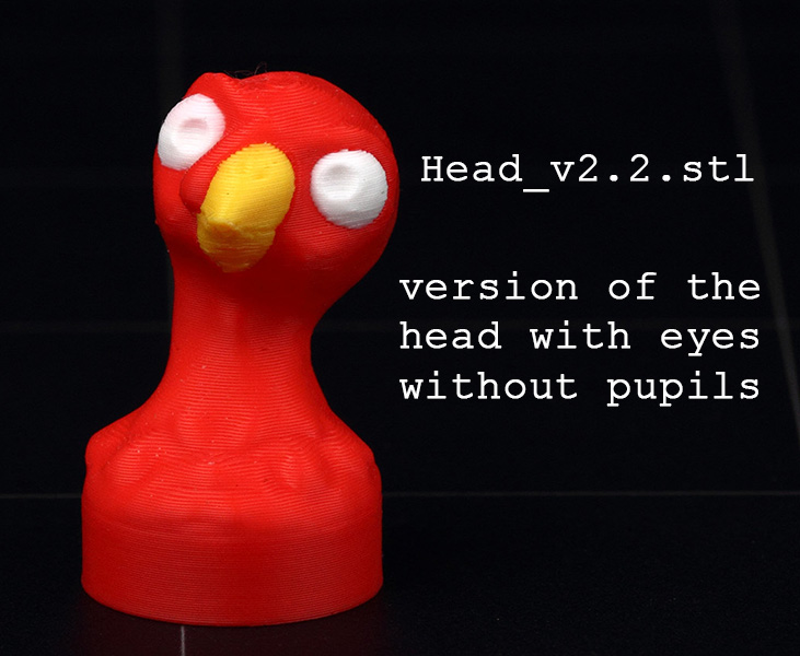 Wild turkey 2.0 — miniatura 3