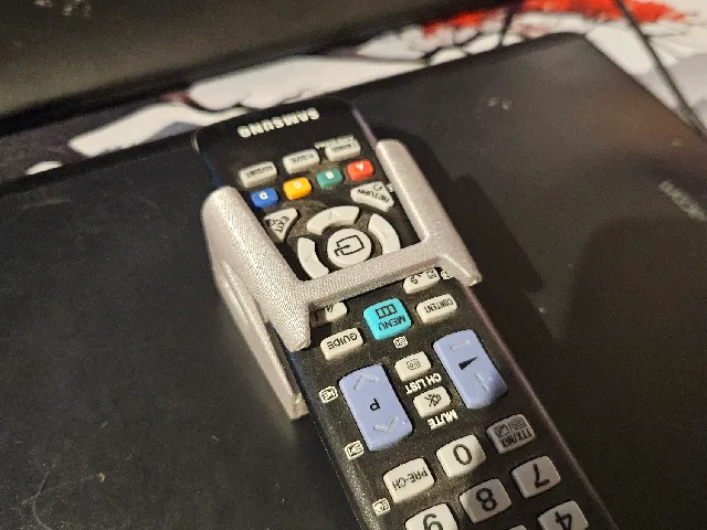TV Gerätehalter