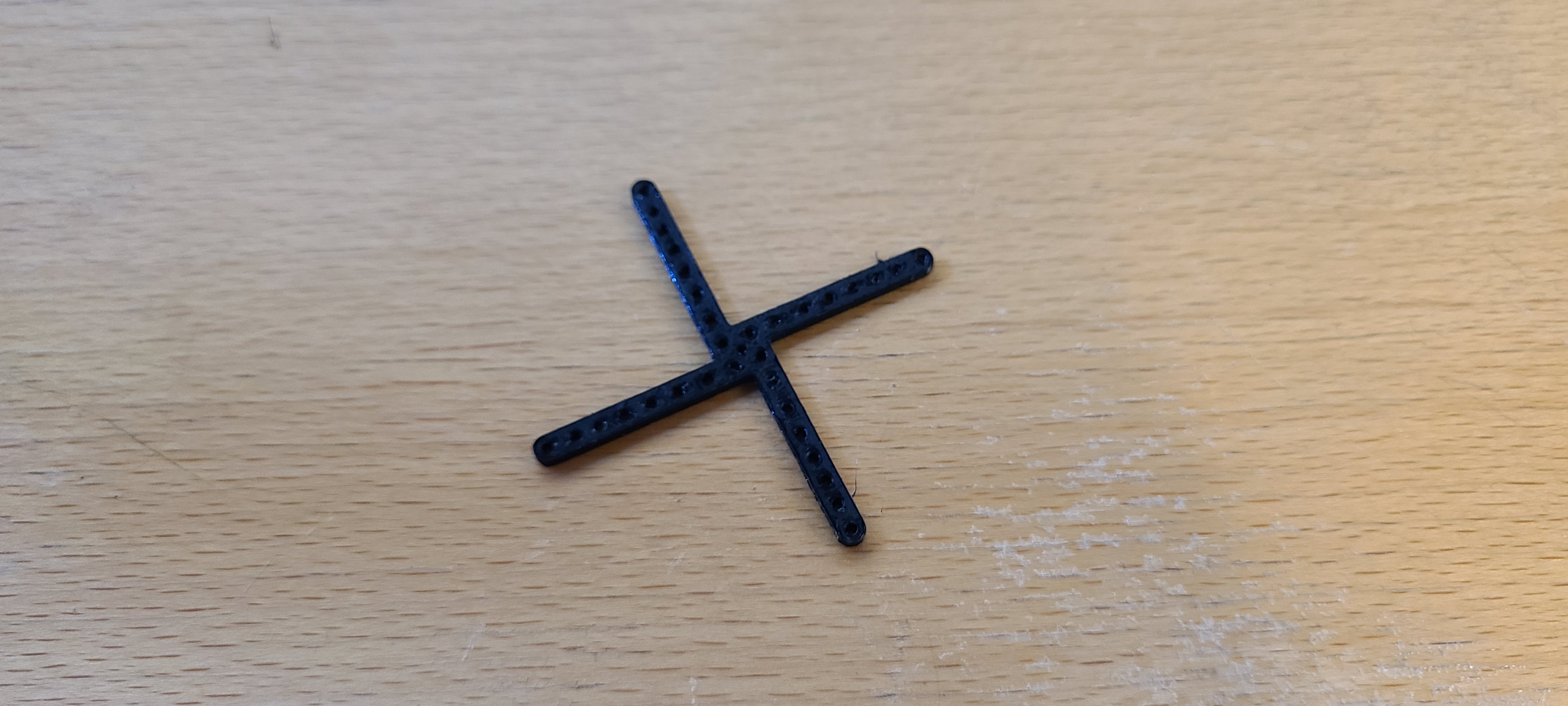 Tile Spacer