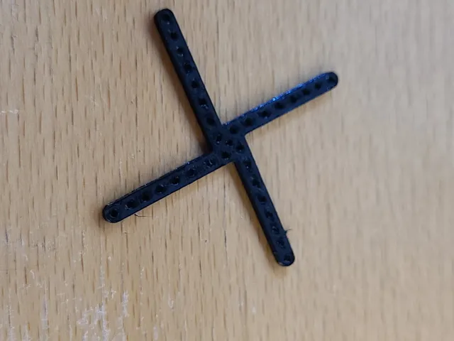 Tile Spacer
