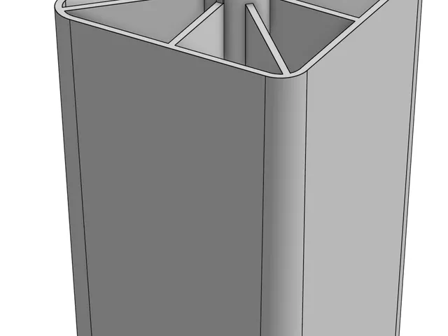 Replacement Legs for IKEA Kivik sofa / chaise