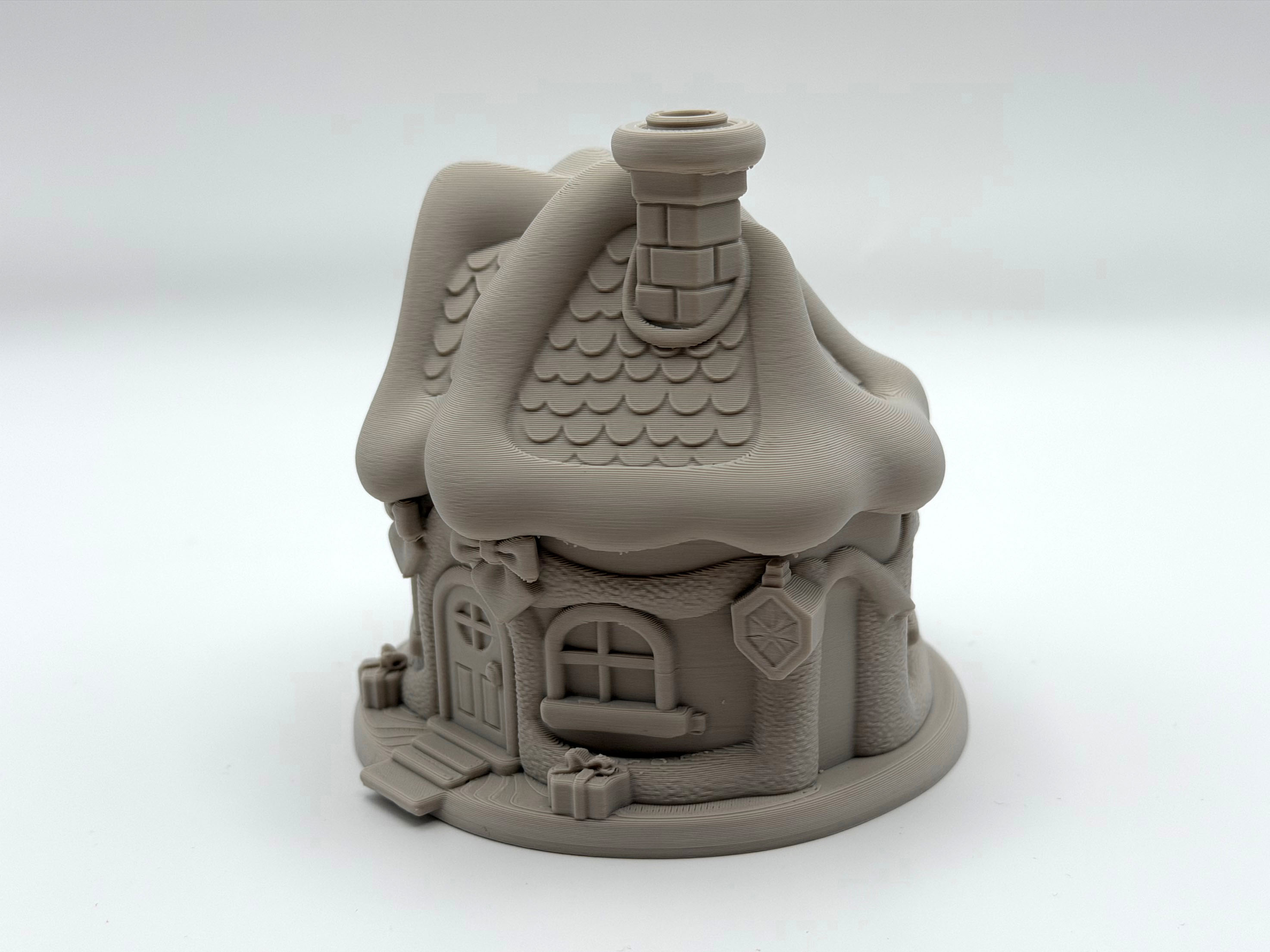 Peppermint Cottage — miniatura 3