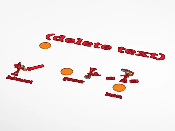 stickmen 3 pack