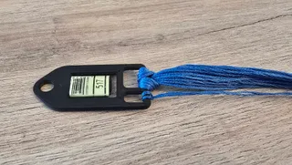 Image preview