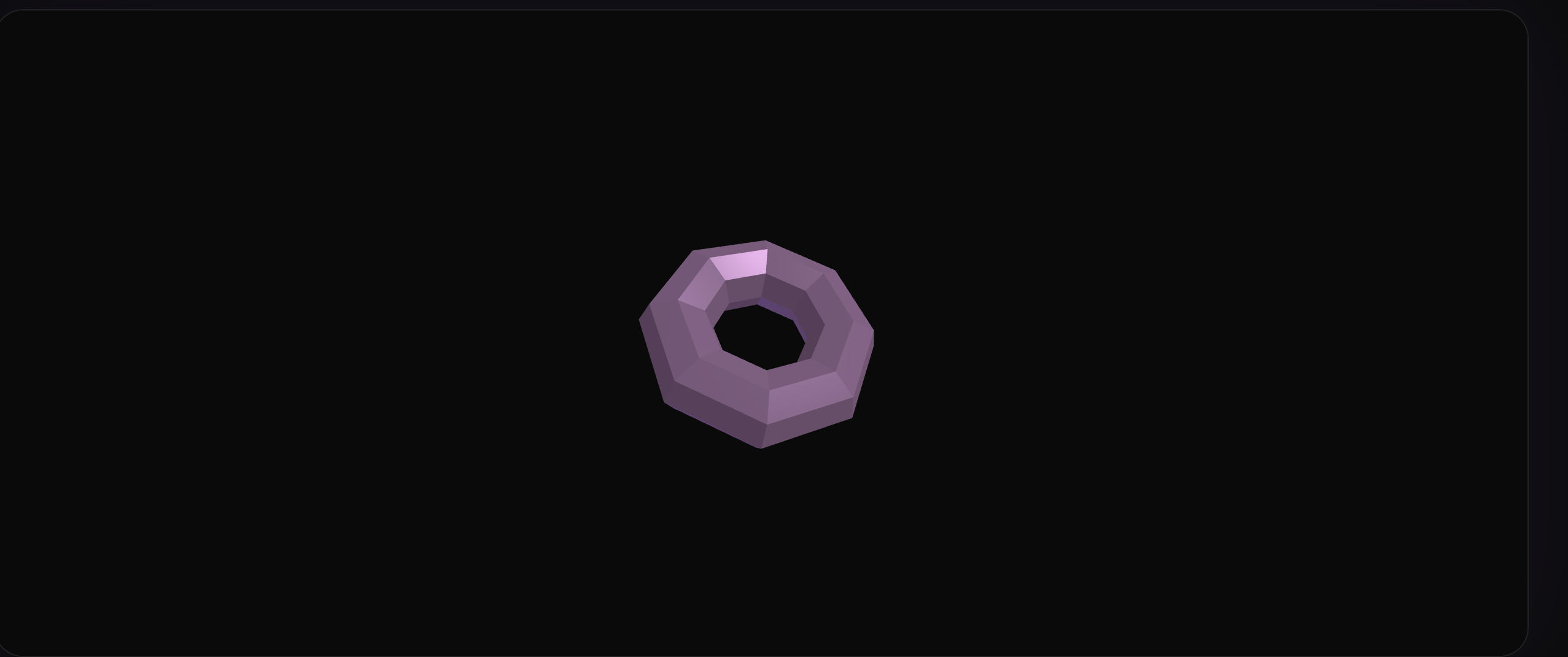 torus