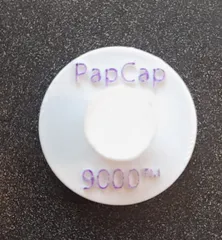 PapCap 9000
