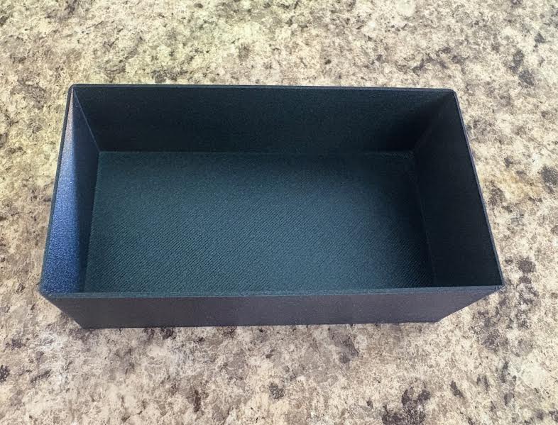 box