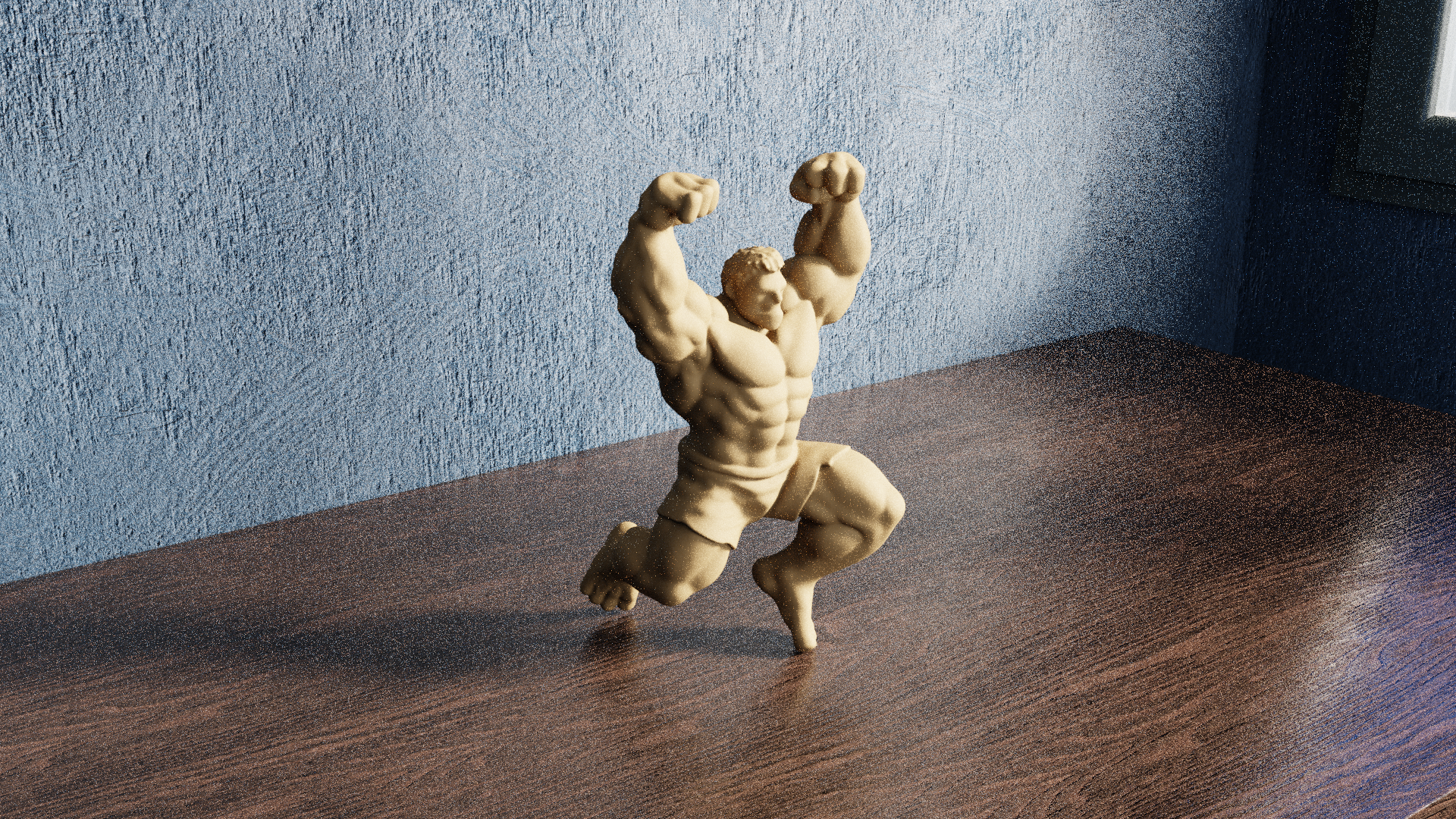 Hulk — miniatura 8