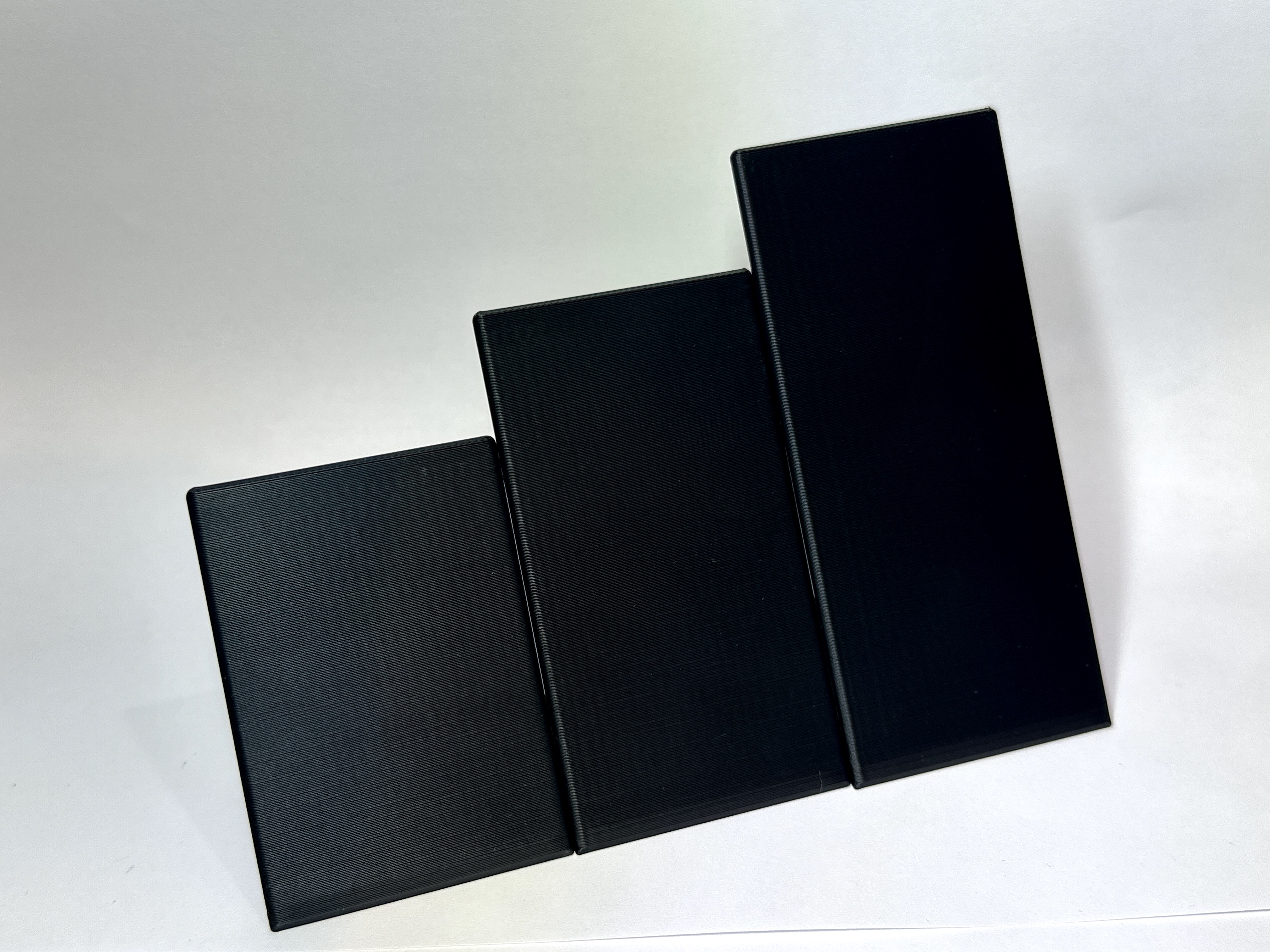 Epaulette Holder — miniatura 5