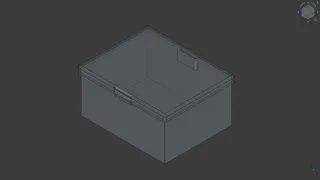 Image preview