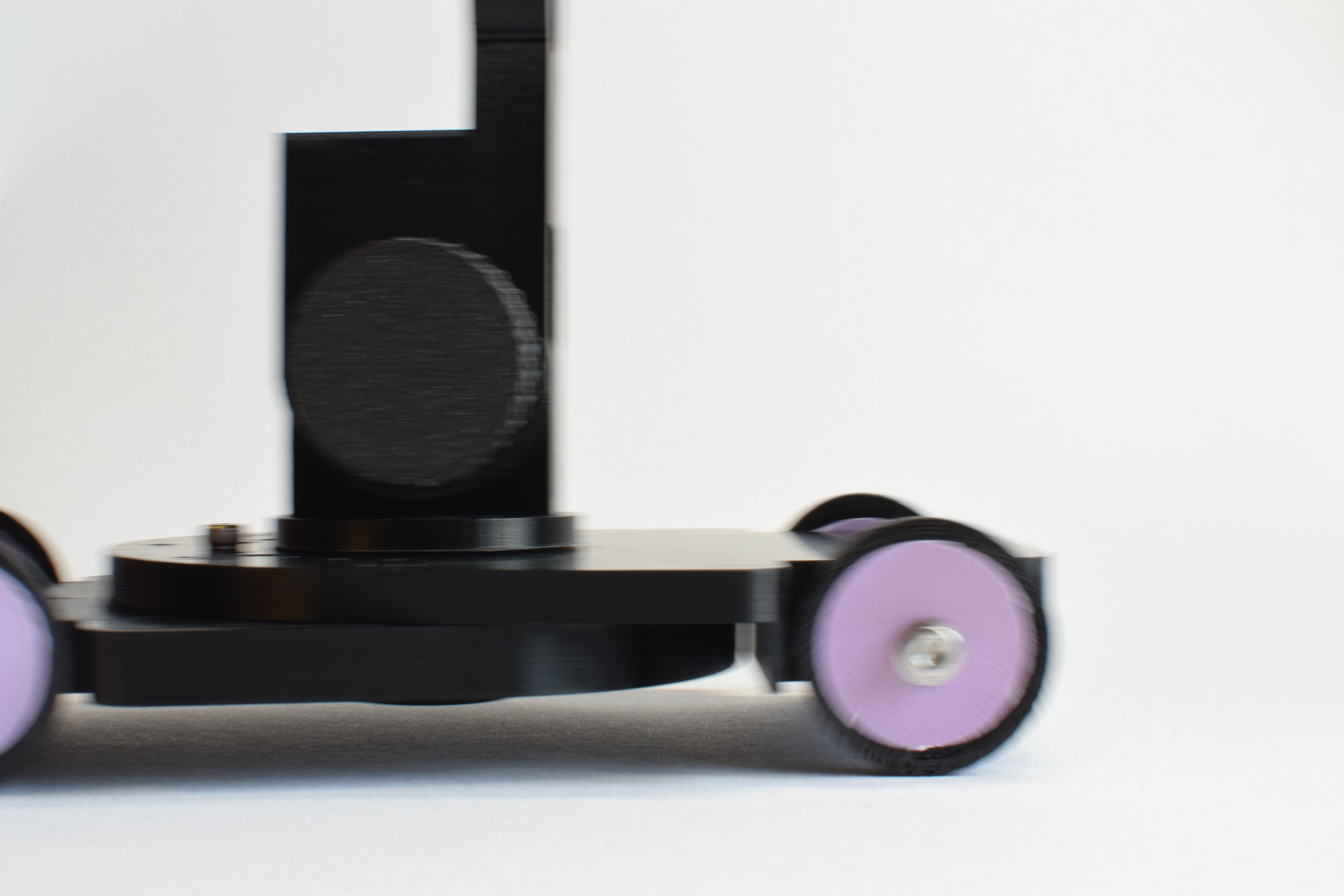Phone Dolly — miniatura 3