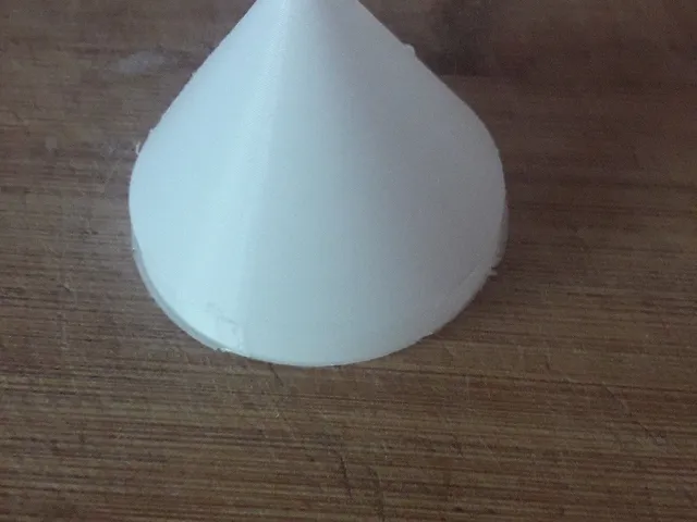 Funnel