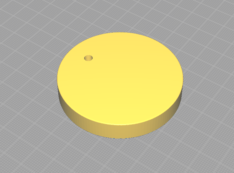 Base para Nendoroid
