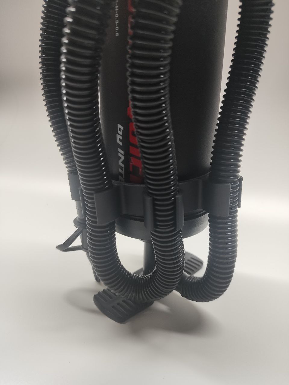 Fixing the Intex pump pipe — miniatura 2