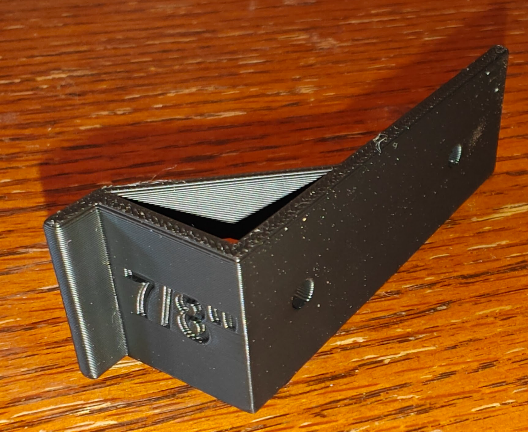 Canvas Hangars