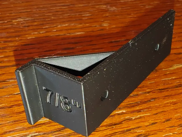 Canvas Hangars