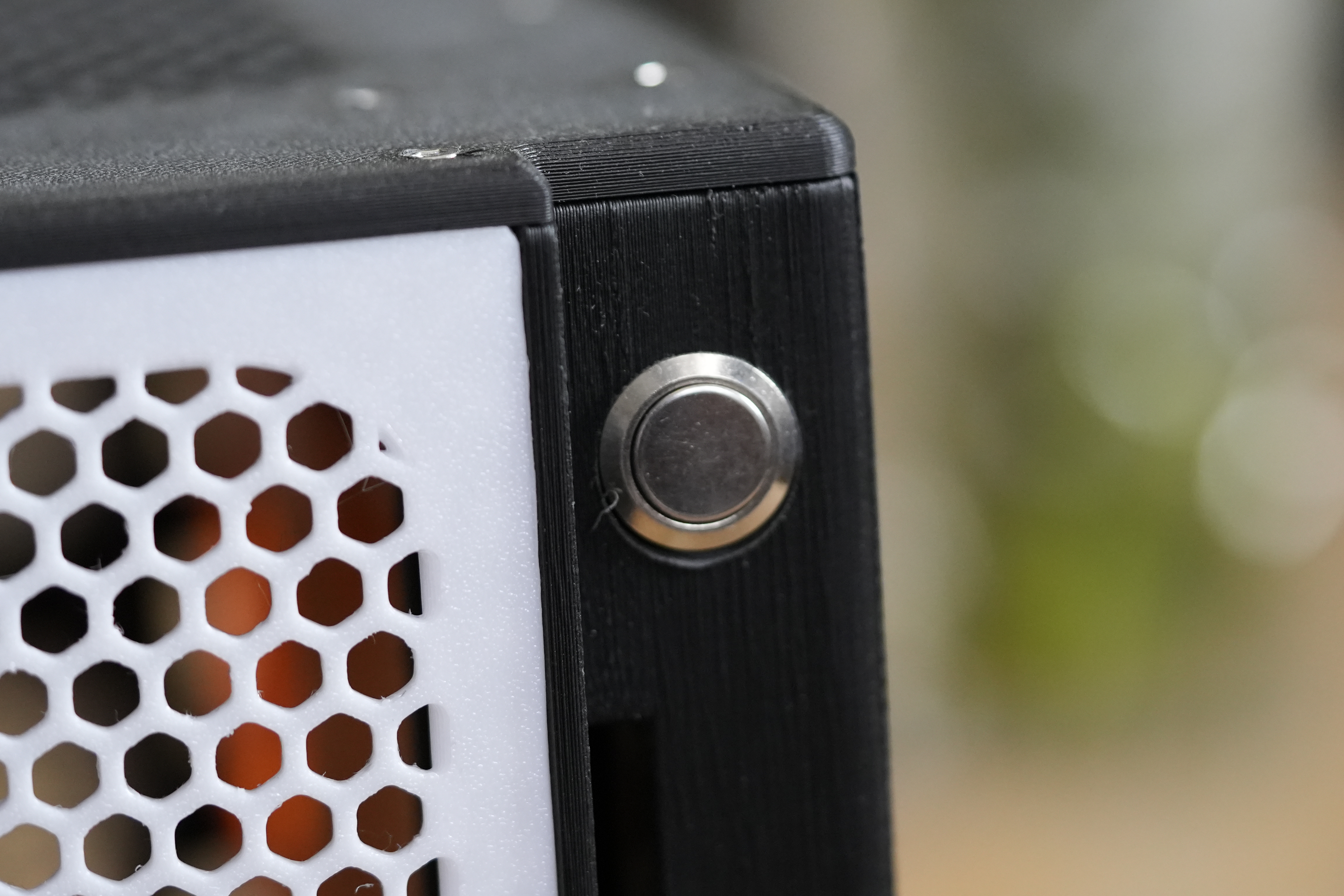 Framework Mini PC — thumbnail 22