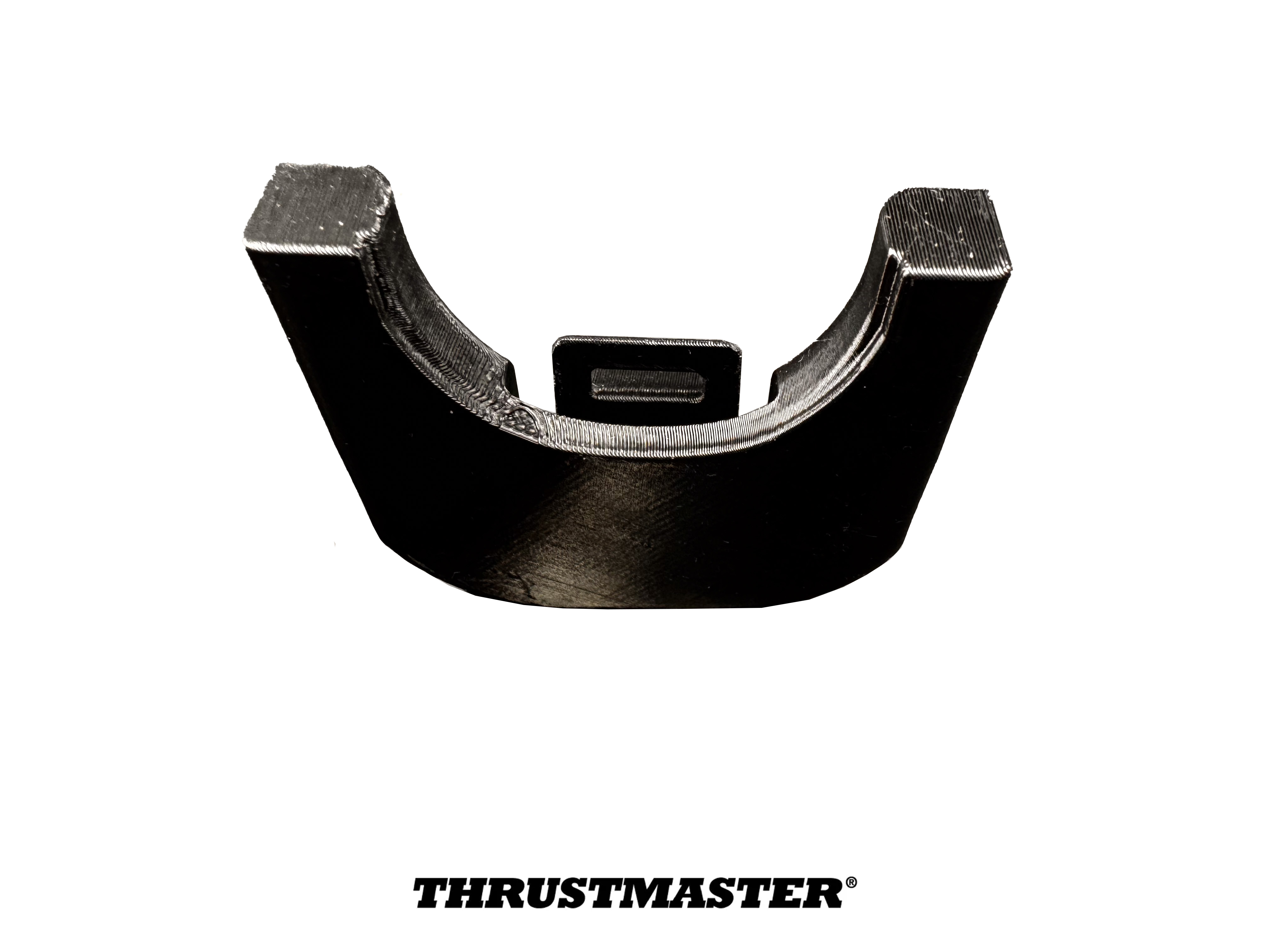 THRUSTMASTER : SOL-R Accessories — thumbnail 4