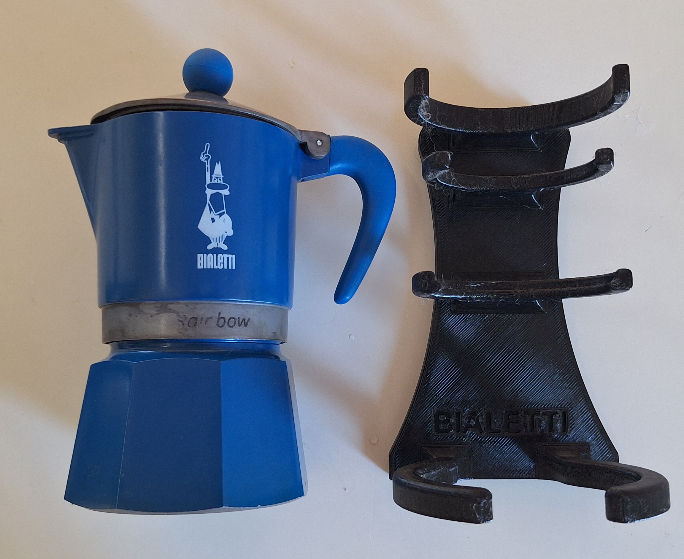 Bialetti Coffee Holder — thumbnail 7